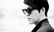 Woo-bin Kim