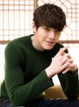 Woo-bin Kim