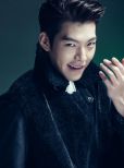 Woo-bin Kim