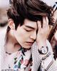 Woo-bin Kim