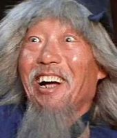 Woo-Ping Yuen