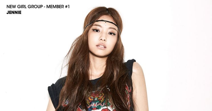Woo Seo