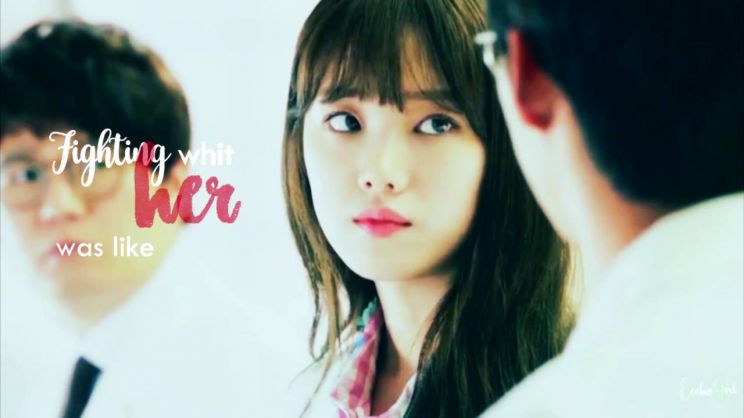 Woo Seo