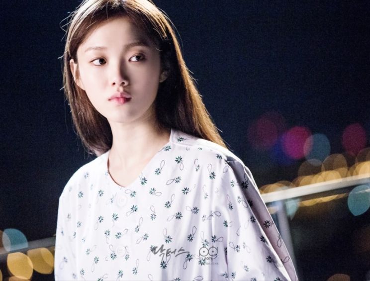 Woo Seo