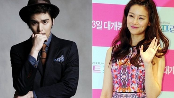 Woo Seo
