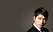 Woo-sung Jung