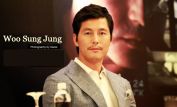 Woo-sung Jung