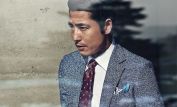 Woo-sung Jung