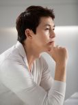 Woo-sung Jung