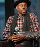 Wood Harris