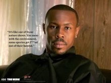 Wood Harris