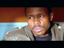 Wood Harris