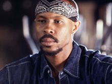 Wood Harris