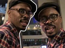 Wood Harris