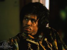 Wood Harris