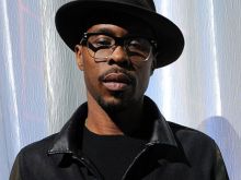 Wood Harris