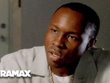 Wood Harris