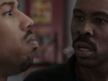 Wood Harris