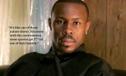 Wood Harris