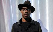 Wood Harris