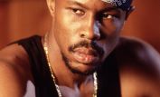 Wood Harris