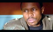 Wood Harris