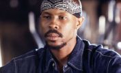 Wood Harris