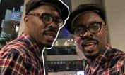 Wood Harris