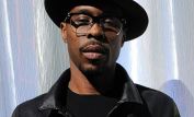 Wood Harris