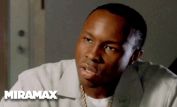 Wood Harris