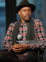 Wood Harris