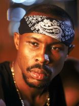 Wood Harris