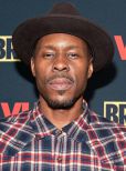 Wood Harris