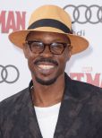 Wood Harris