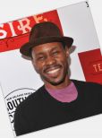 Wood Harris