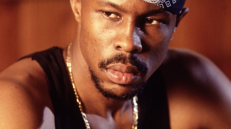 Wood Harris