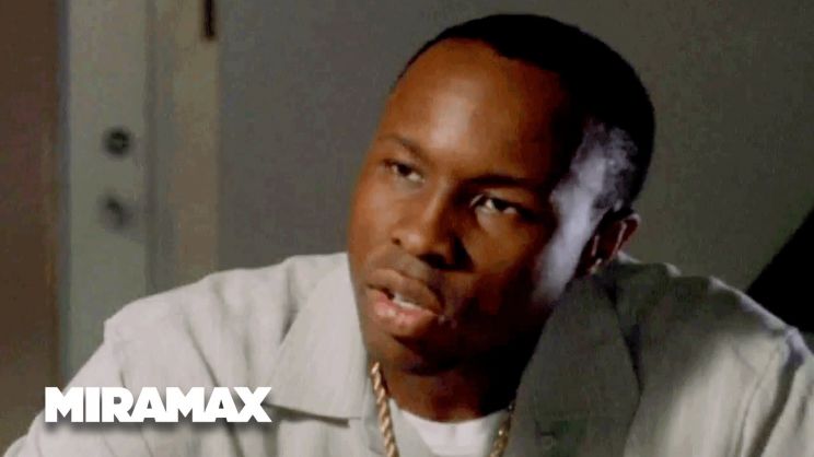 Wood Harris