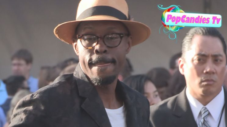 Wood Harris