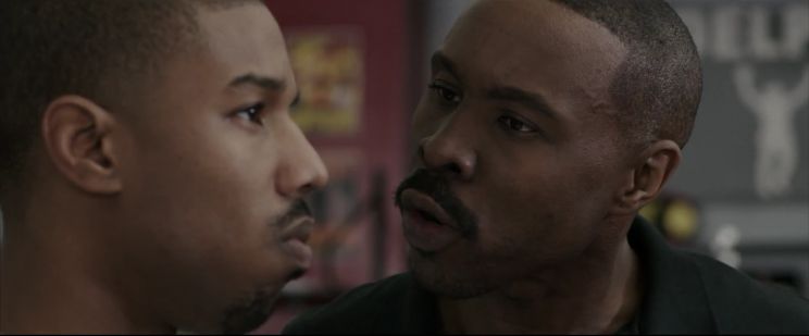 Wood Harris