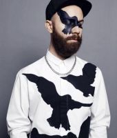 Woodkid