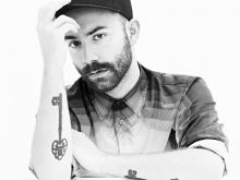 Woodkid