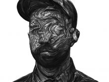 Woodkid