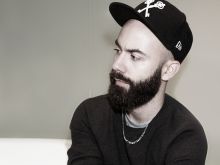 Woodkid