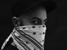 Woodkid