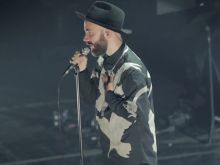 Woodkid