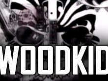 Woodkid