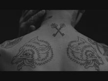 Woodkid