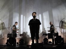 Woodkid