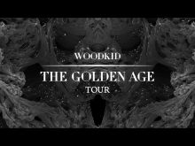Woodkid