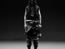 Woodkid